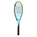 Wilson Tennisschläger Freizeit Minions XL #22 113in/274g blau besaitet -